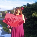 Darine hadchiti sur yala.fm